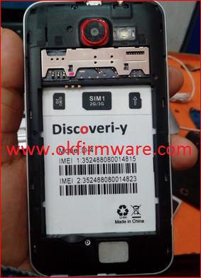 MT6572_NAND_discoveri-y__D-4___5.1__MP.V1.0