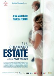 E la chiamano estate 2012 Film Deutsch Online Anschauen