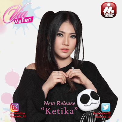 http://www.topfm951.net/2019/04/via-vallen-ketika.html#more