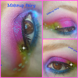 eye_makeup_look_starry_rainbow