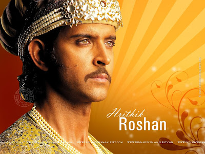 Hrithik Roshan picture