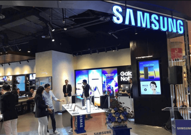 samsung-bergabung-dengan-program-rekomendasi-android-google