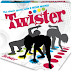 Get to know, Twister Game | New info.