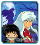 InuYasha The Endª