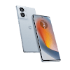 New launched Moto Edge 50 Fusion