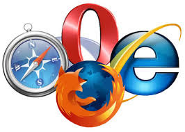 Browser Internet Yang Jarang Diketahui Banyak Orang