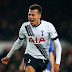 Dele Alli: Xin đừng mãi là thần đồng!