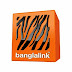 Banglalink সিমের গুরুত্বপূর্ণ Code সমূহ