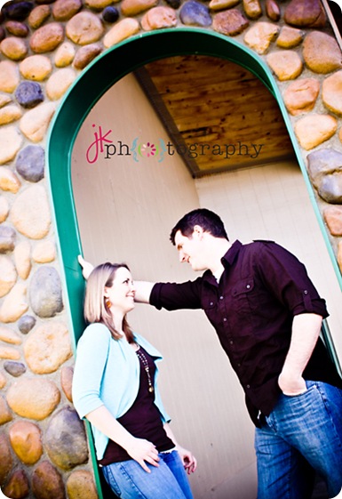 Corrie & Aaron-0511 weblogo