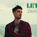 ZAYN - Let Me Lyrics