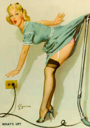 pin up flash