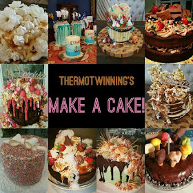 http://thermotwinning.blogspot.com.au/2016/05/thermotwinnings-make-cake.html