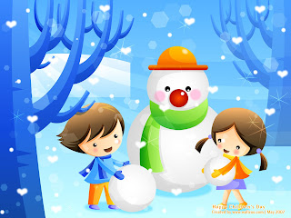 Holiday Seasonal Wallpapers, Christmas Season Wallpapers