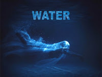 Water 2019 Film Completo In Italiano Gratis