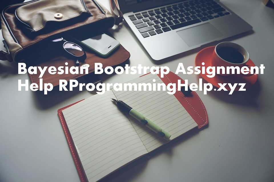 R Statistical Software Assignment Help