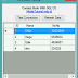 VISUAL BASIC No.11: Contact Book - Insert Data ke Database Compact Edition (part 2)