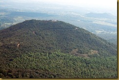 foto_aerea_cajuru015