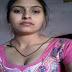 Kerala Malayalam Girl Anandita Whatsapp Number for Dating