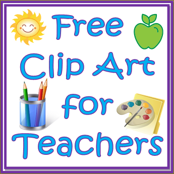 Free Games  on Free Clip Art For Classroom Use  Royalty Free Graphics