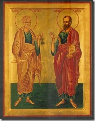 St_%20Peter%20and%20Paul,%20Somerset%20NJ12