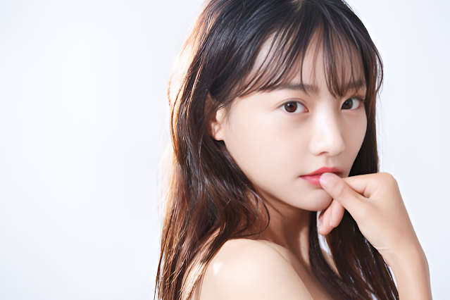 7 Film Semi Jepang dengan Cerita Cosplay, Khusus Dewasa 20+
