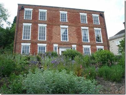 shropshire 041