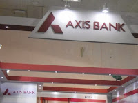   Axis Bank: Home Loan Salary Check list  