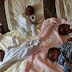 Nigerian Whose 5 Babies Cost NHS £200,000 Is Wife To A Rich Man - Report