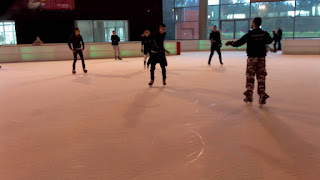   patinoire chartres, patinoire chartres horaires d