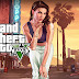10 Video Games That Got Banned and Why | Devilmaxgaming 