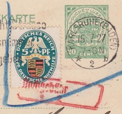 001aa