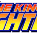  Descargas de WAD (WIIWARE) saga de The King of Fighters "MEGA" ARCADE