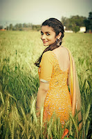 Alia Bhatt Hot Pics - India.com