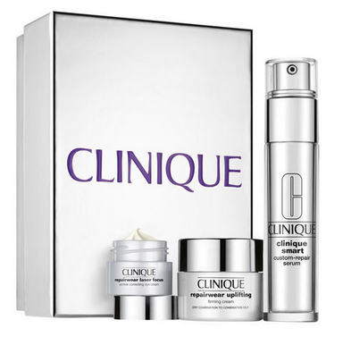 http://www.sephora.fr/Soin-Visage/Coffrets/Coffret-Clinique-Smart/P1966001;jsessionid=C6AB7A0FFC6029A2BA5863131711C5C3.wfr2j