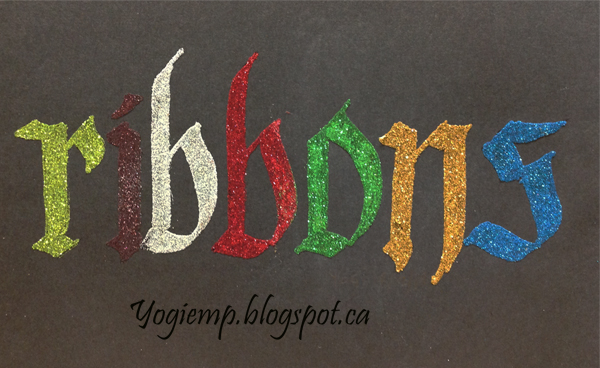 http://www.yogiemp.com/Calligraphy/Artwork/BVCG_LetteringChallenge_Dec2019/BVCG_LetteringChallengeDec2019_Week3.html