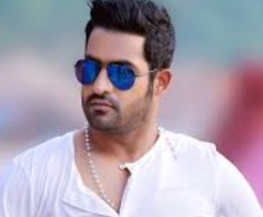 N.T. Rama Rao Jr. Latest Photos, Images, Wallpapers, Pics to Download Free Online