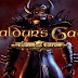 Baldur's gate Enhanced edition Mod Apk Download For Android