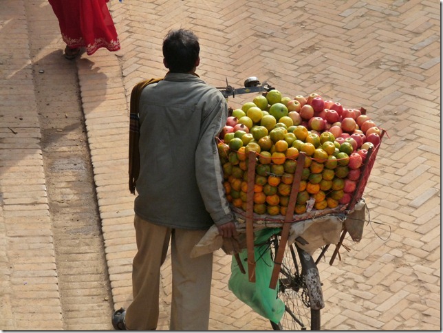 2008.12_india_2040