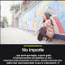 No Importa qué sea lo que Haga, o Te guste. tu Siempre Tendrás Una Habilidad, un don... Solamente debes Estudiarte a Ti Mismo...