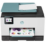 HP OfficeJet Pro 9028 Drivers Download