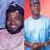 NOLLYWOOD MOURNS: RENOWNED MOVIE DIRECTOR, OLOTO ODUNAYO OLUFEMI, DIES WHILE PREPARING FOR VICTORY PARTY