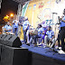 Concierto Haina de Jazz realiza su octava versión cargado de jazz y salves