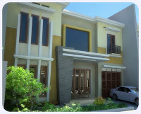 rumah sederhana minimalis