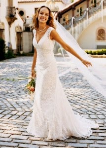 http://wedding-dressess.blogspot.com/