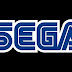 SEGA akan menampilkan game baru di Gamescom 2019