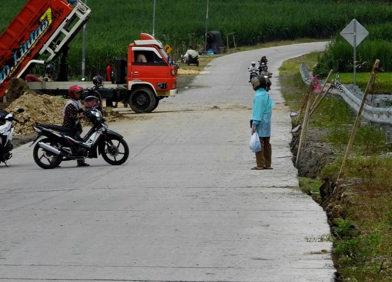 DPRD Kabupaten Ngawi
