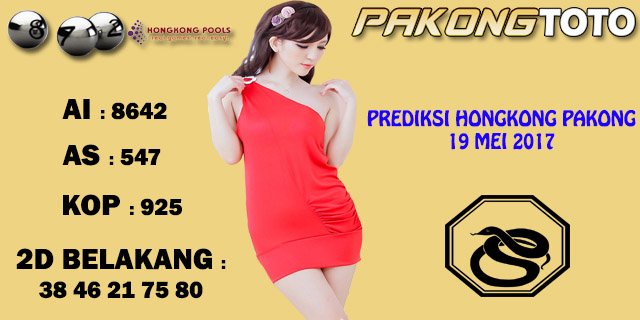 togel hk