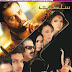 Watch Sultanat Movie 2014 Online Streaming Download Mp4 High Quality 