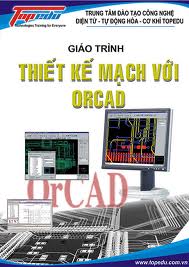 Giáo trình Orcad toàn tập