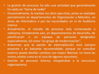  Control de Gestión